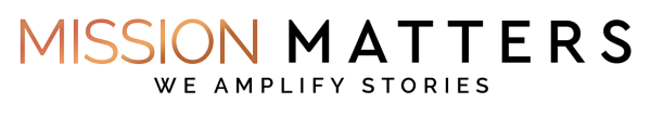 Media Sponsors logo