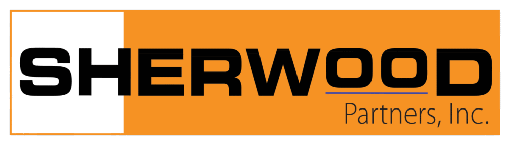 sherwoodpartners.com