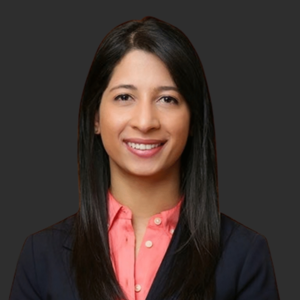 Mehak Rashid