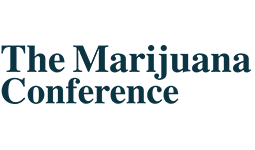 Marijuana Conference