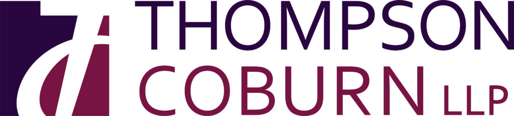 thompsoncoburn.com