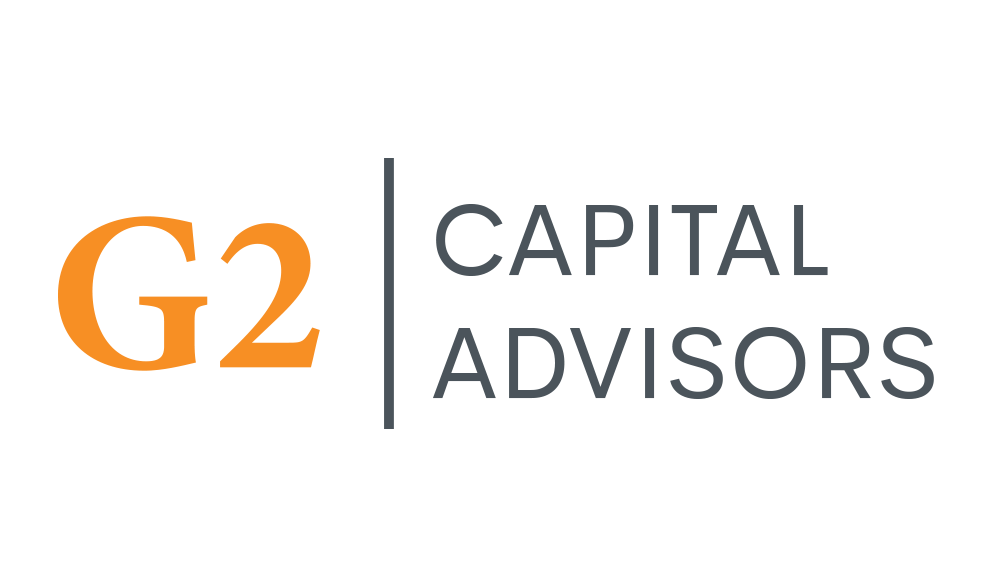 g2capitaladvisors.com