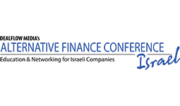 Alternative Finance Conference