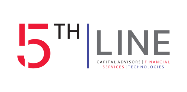 Promotional Sponsors logo