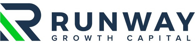runwaygrowth.com