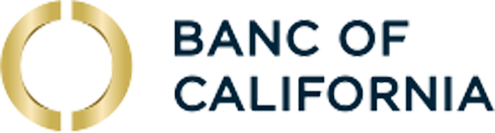 bancofcal.com