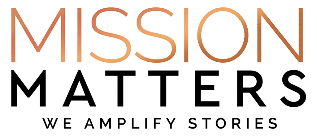 agency.missionmatters.com