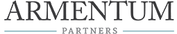 armentumpartners.com