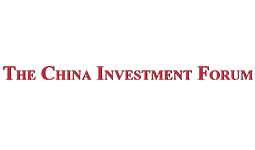 China Investment Forum