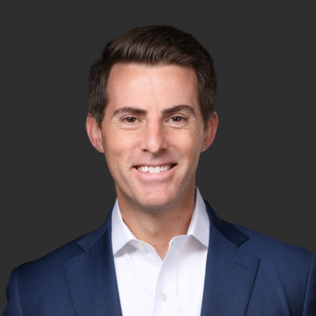 Nate McOmber