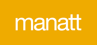 Premier Sponsor logo
