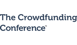Crowdfunding Conference