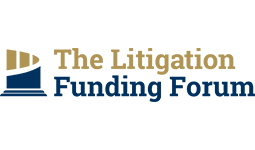 Litigation Funding Forum