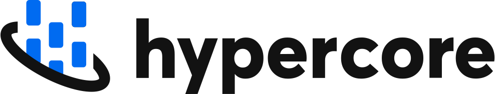 hypercore.ai