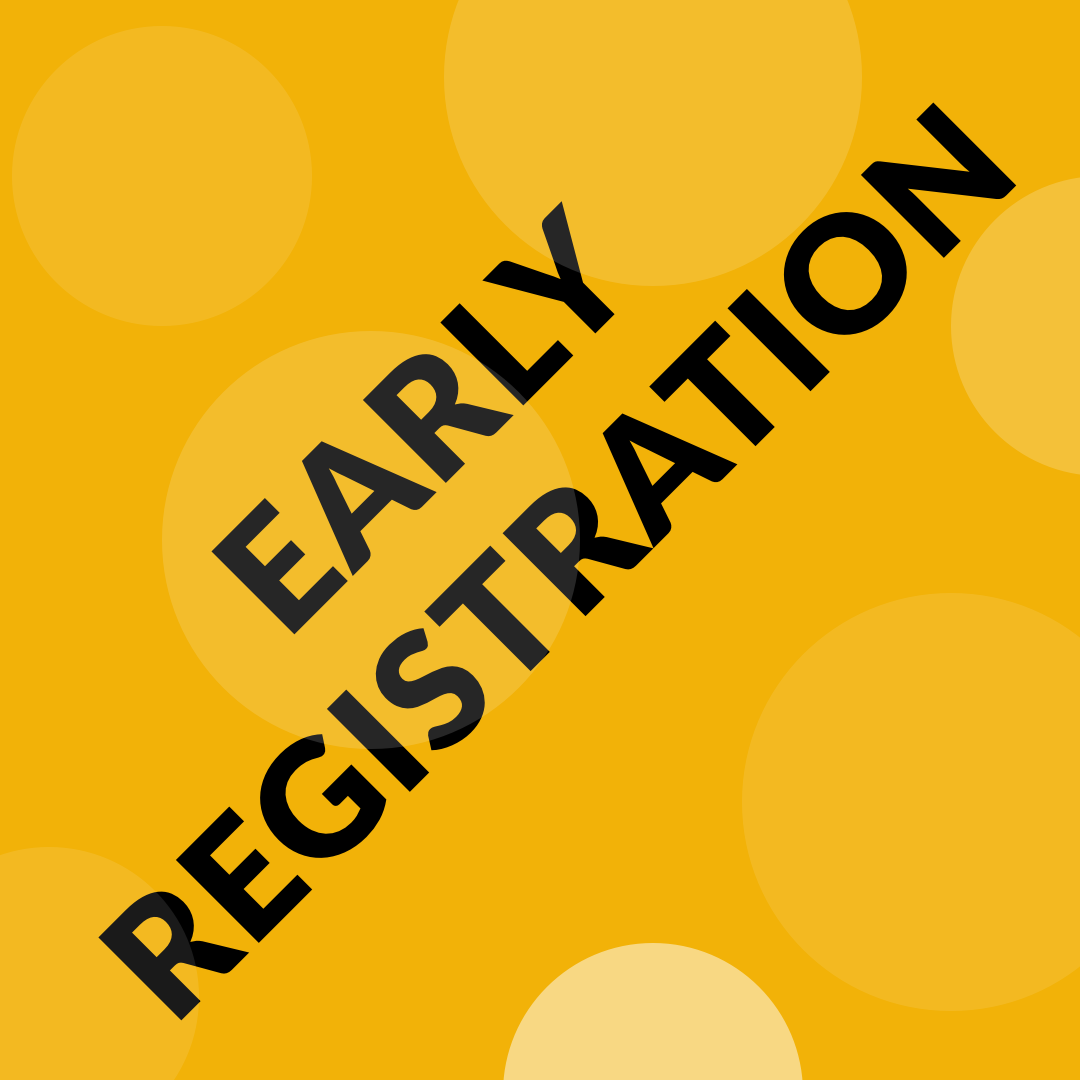 Early Registration The Venture Debt Conference